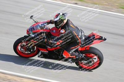 media/Mar-12-2023-2WTD (Sun) [[1973d9d700]]/B Group/220pm (Turn 4)/